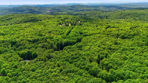 97 Tenny Hill Road Raymond ME 04071