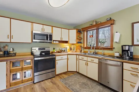 97 Tenny Hill Road Raymond ME 04071