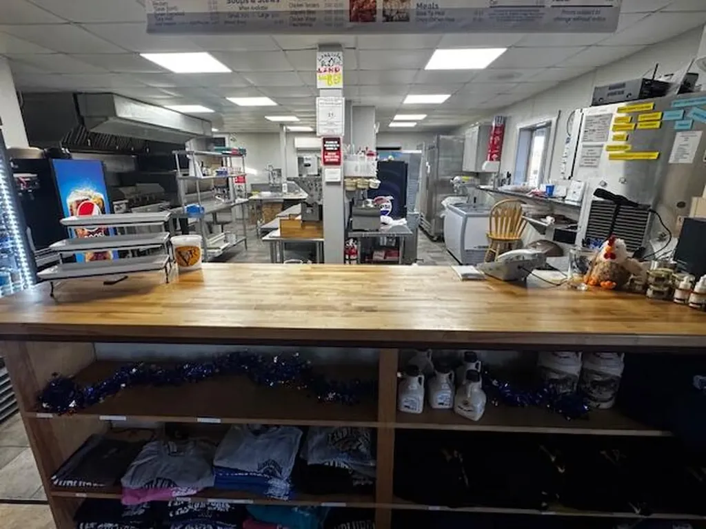 23 S Main Street Athens ME 04912