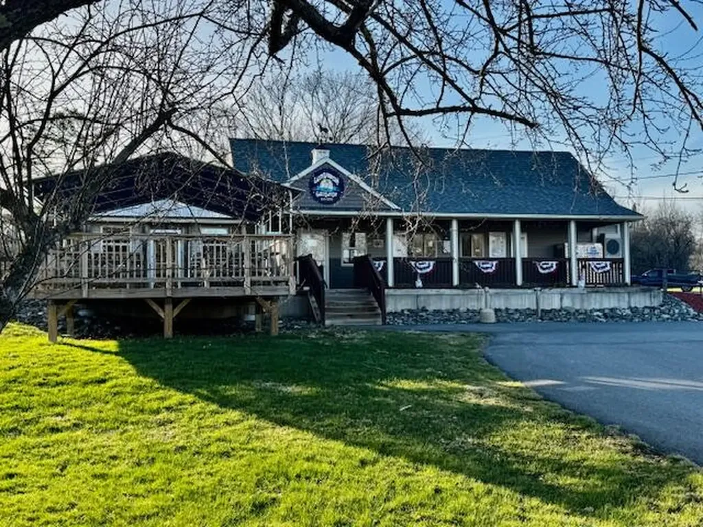 23 S Main Street Athens ME 04912
