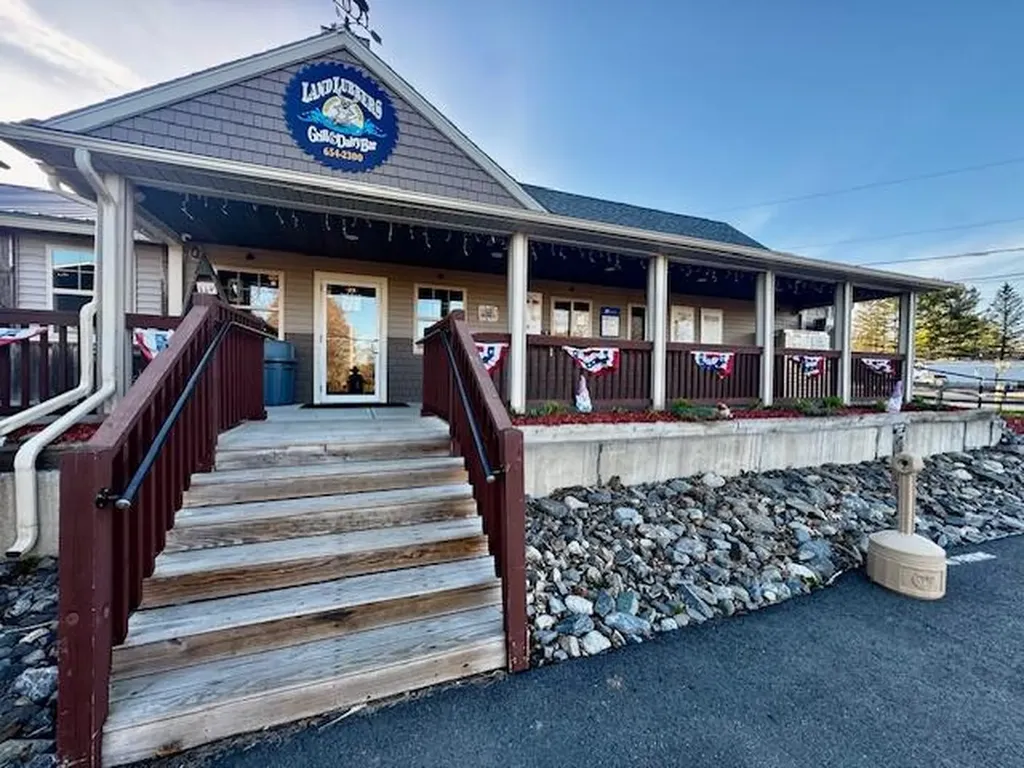 23 S Main Street Athens ME 04912
