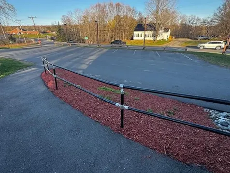 23 S Main Street Athens ME 04912