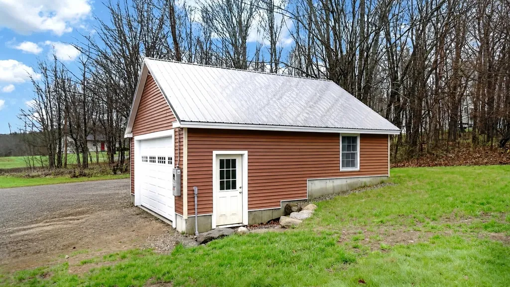 50 Canal Street Gorham ME 04038