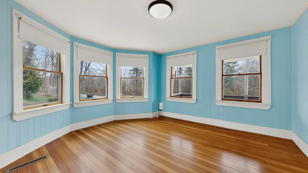 50 Canal Street Gorham ME 04038