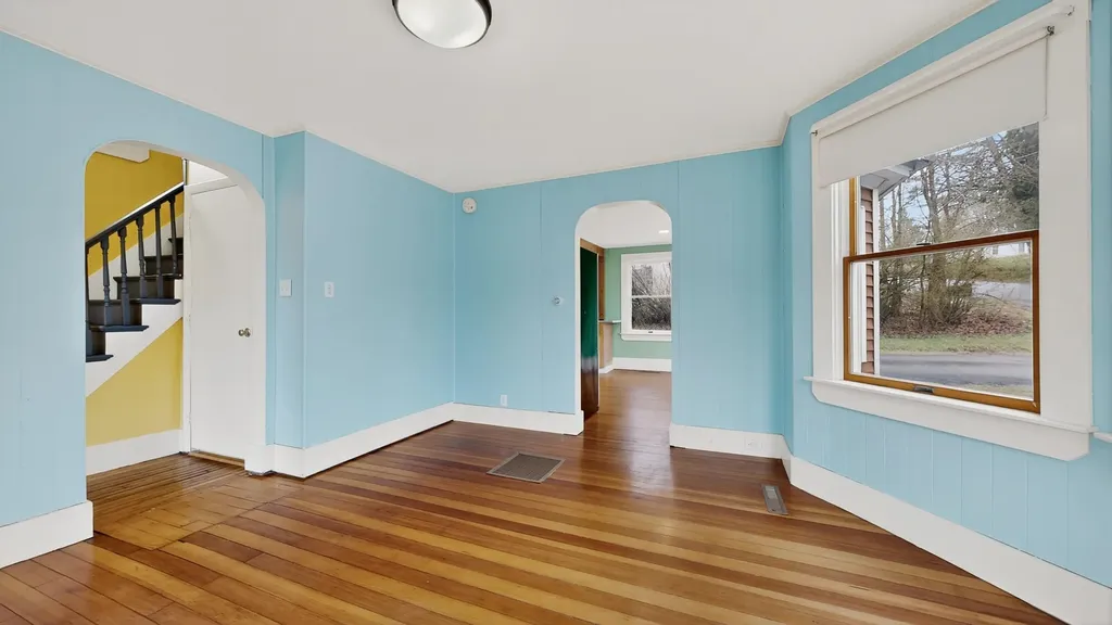 50 Canal Street Gorham ME 04038