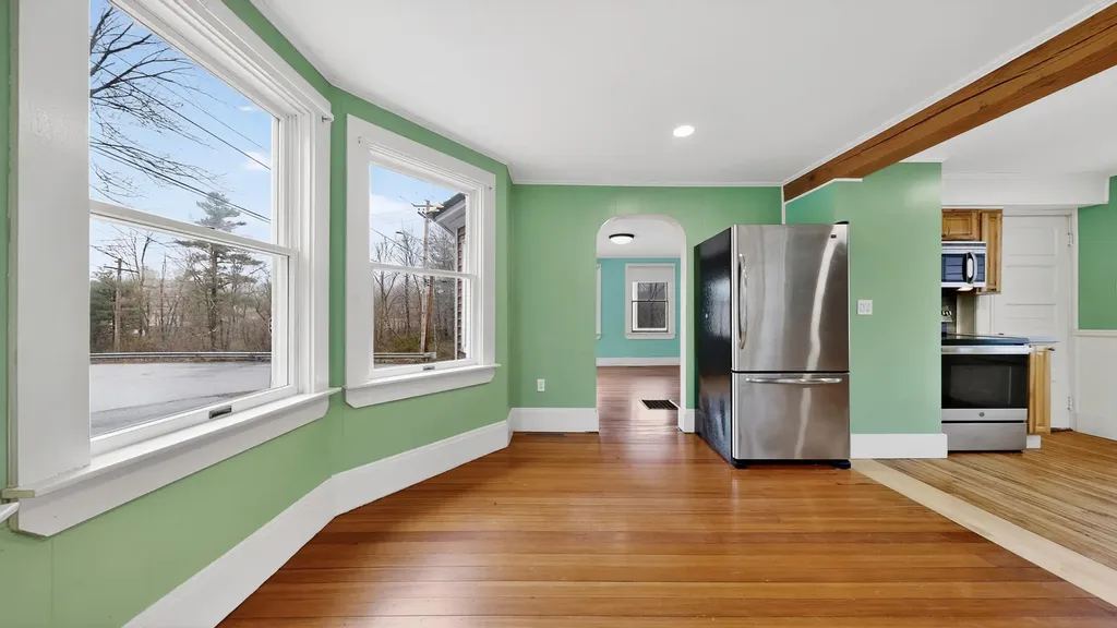 50 Canal Street Gorham ME 04038