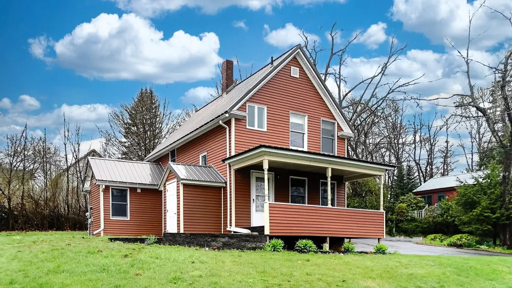 50 Canal Street Gorham ME 04038