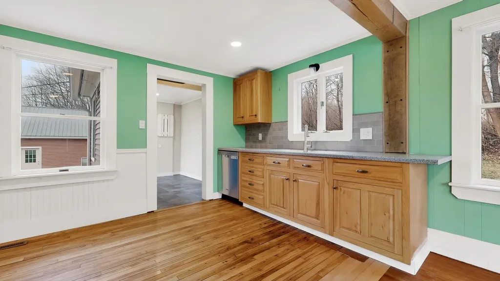 50 Canal Street Gorham ME 04038