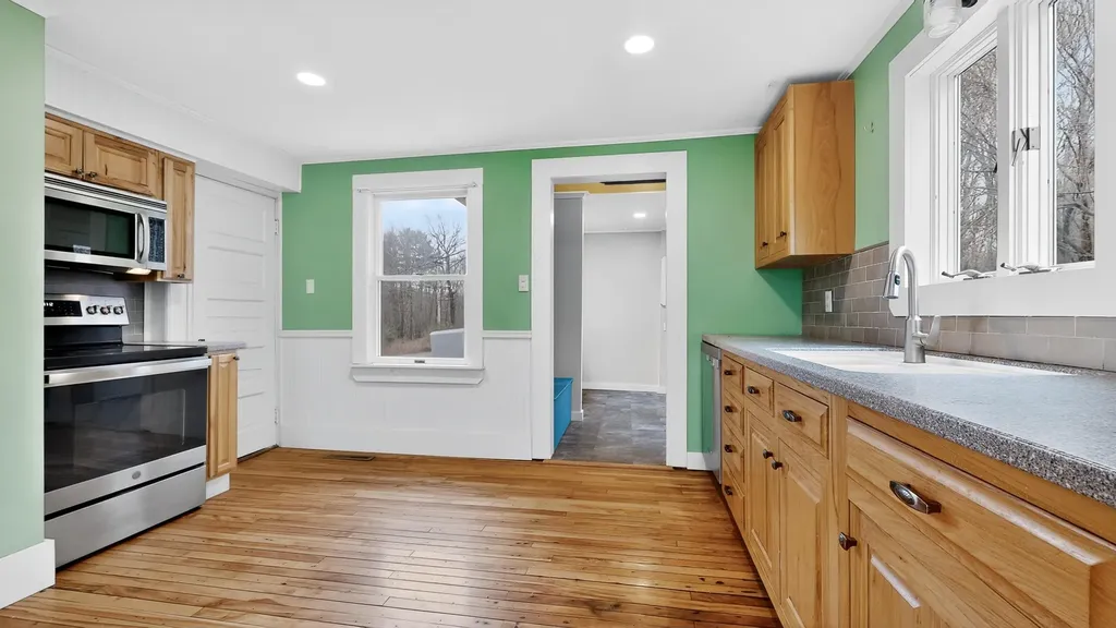 50 Canal Street Gorham ME 04038