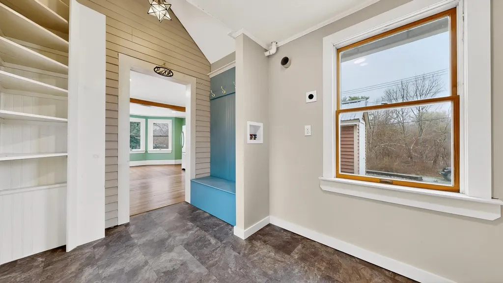 50 Canal Street Gorham ME 04038