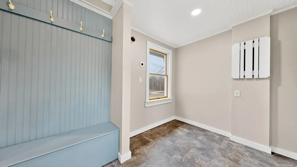 50 Canal Street Gorham ME 04038
