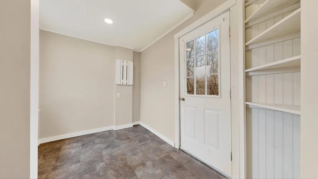 50 Canal Street Gorham ME 04038