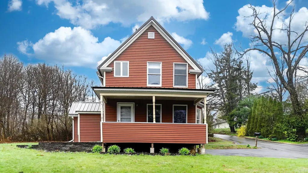 50 Canal Street Gorham ME 04038