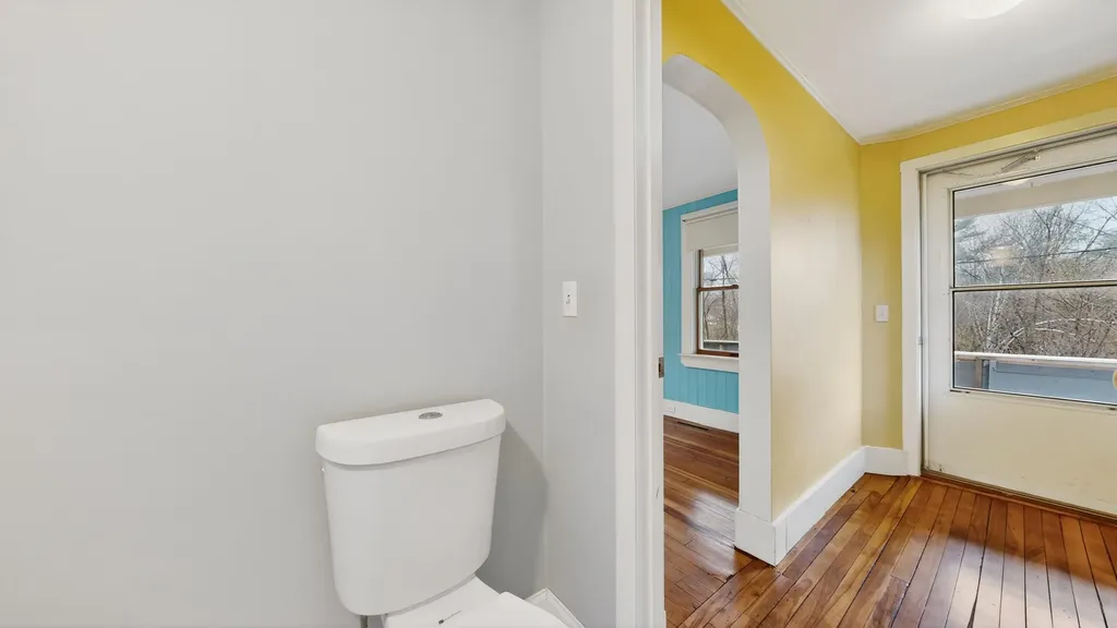 50 Canal Street Gorham ME 04038