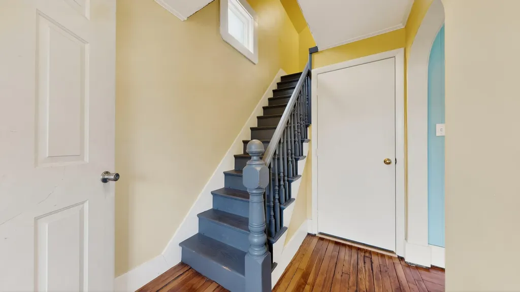 50 Canal Street Gorham ME 04038