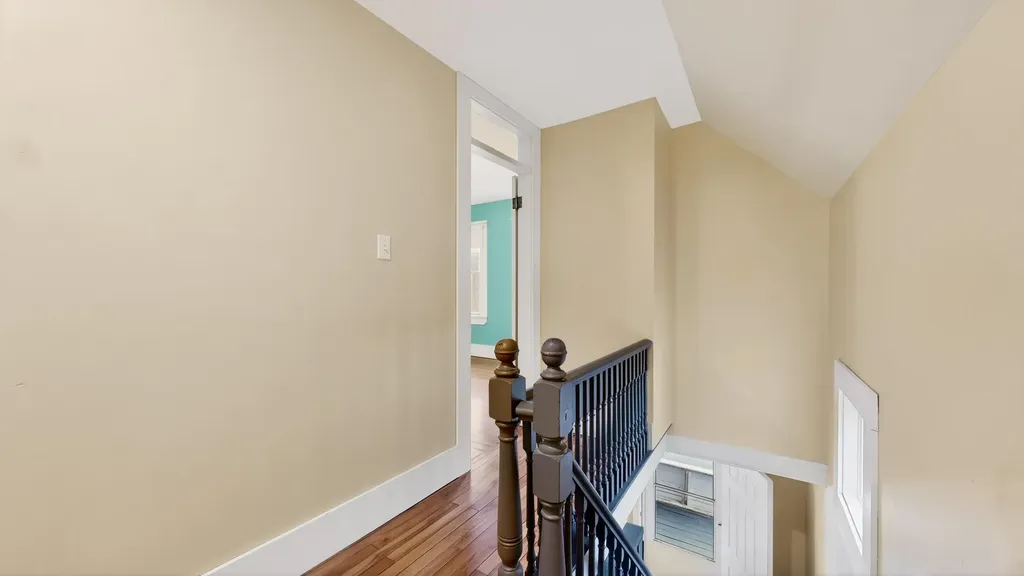 50 Canal Street Gorham ME 04038