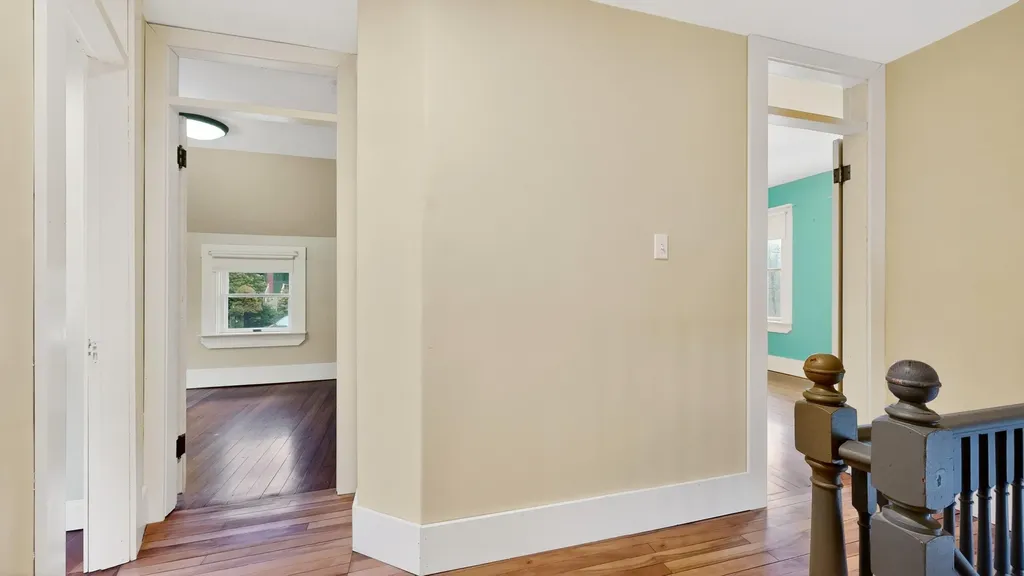 50 Canal Street Gorham ME 04038