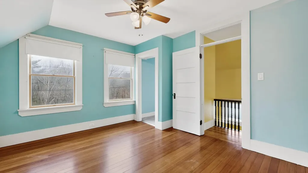 50 Canal Street Gorham ME 04038