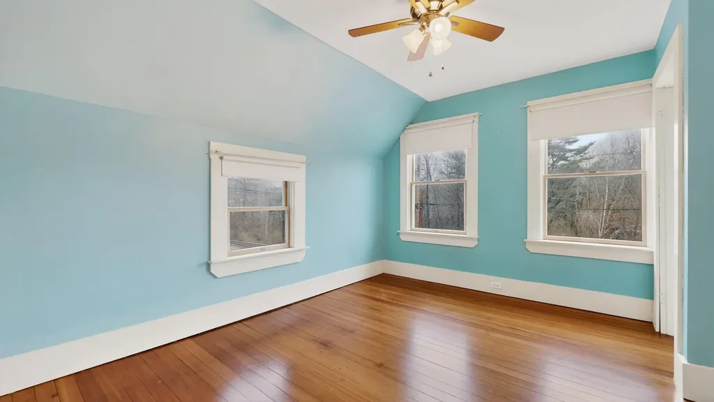50 Canal Street Gorham ME 04038