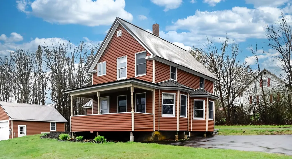 50 Canal Street Gorham ME 04038