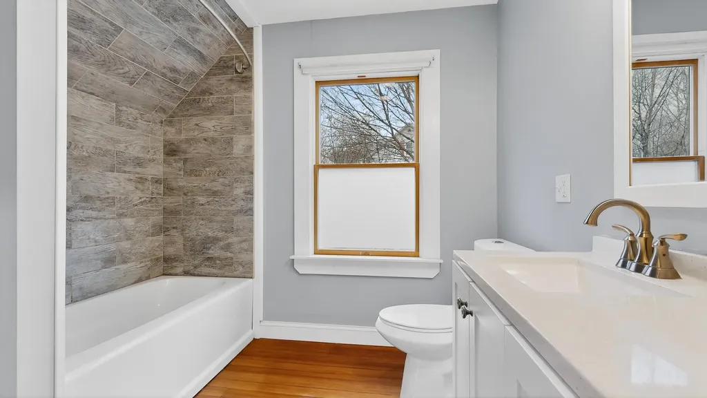 50 Canal Street Gorham ME 04038