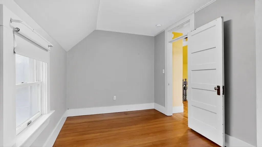 50 Canal Street Gorham ME 04038