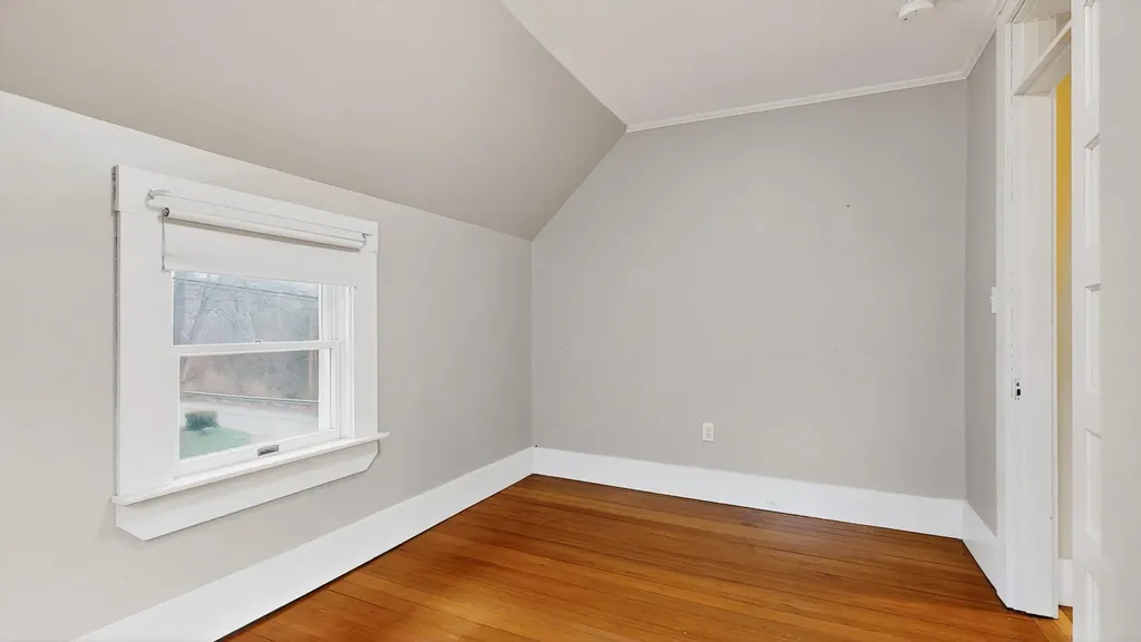 50 Canal Street Gorham ME 04038