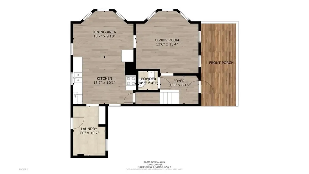 50 Canal Street Gorham ME 04038