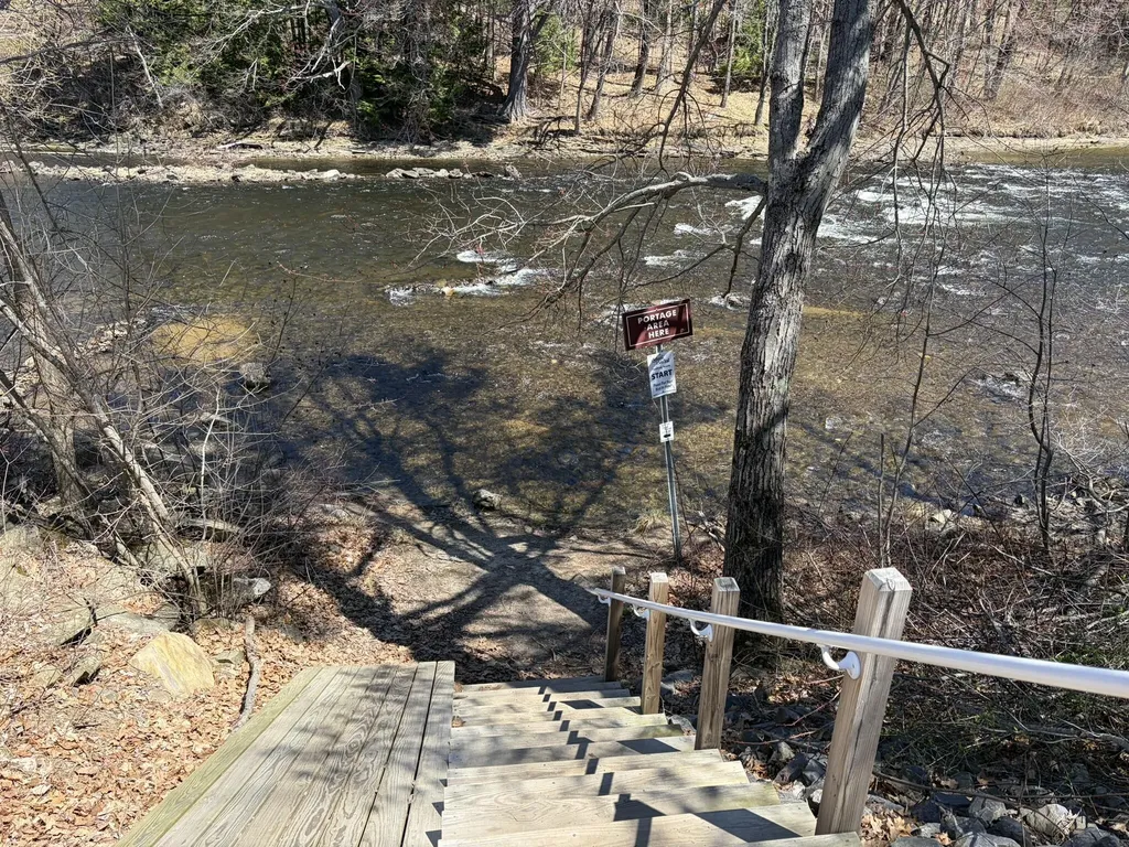 50 Canal Street Gorham ME 04038