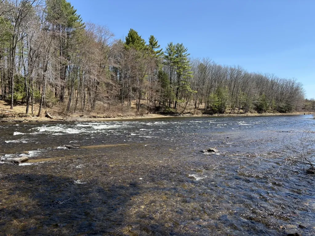 50 Canal Street Gorham ME 04038
