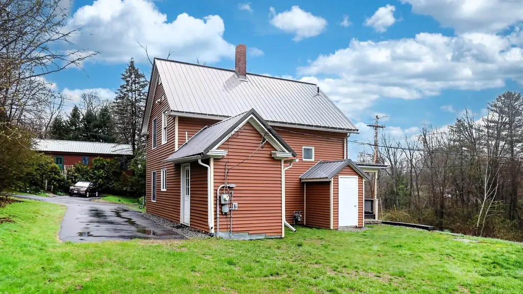 50 Canal Street Gorham ME 04038
