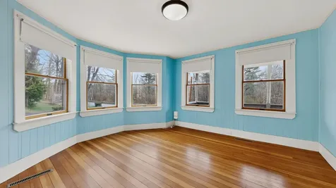 50 Canal Street Gorham ME 04038