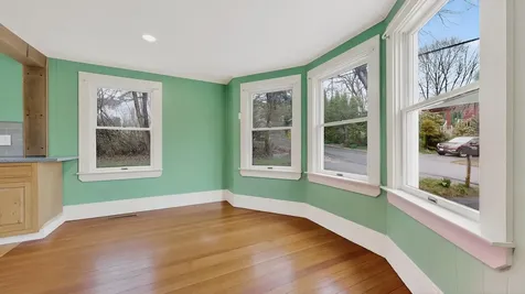 50 Canal Street Gorham ME 04038