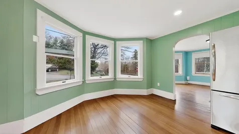 50 Canal Street Gorham ME 04038