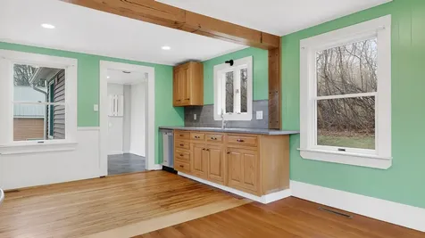 50 Canal Street Gorham ME 04038