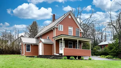 50 Canal Street Gorham ME 04038