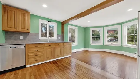 50 Canal Street Gorham ME 04038