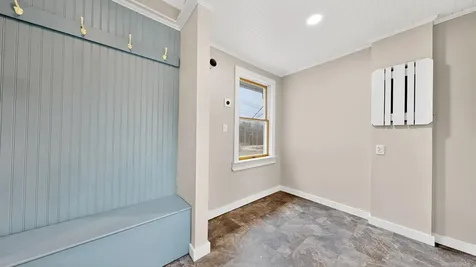 50 Canal Street Gorham ME 04038