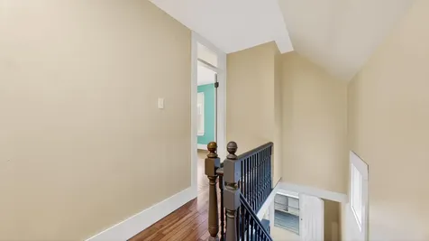50 Canal Street Gorham ME 04038