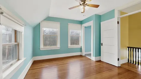 50 Canal Street Gorham ME 04038