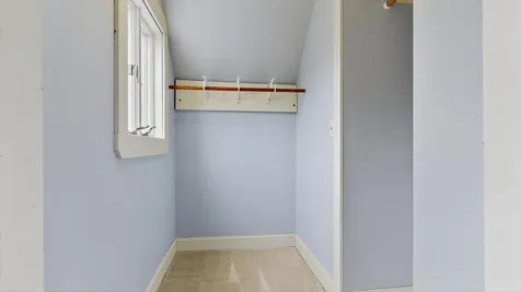 50 Canal Street Gorham ME 04038