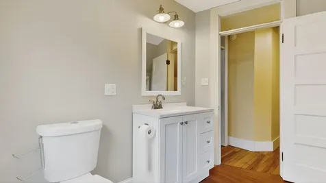 50 Canal Street Gorham ME 04038