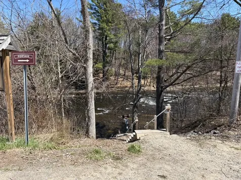 50 Canal Street Gorham ME 04038