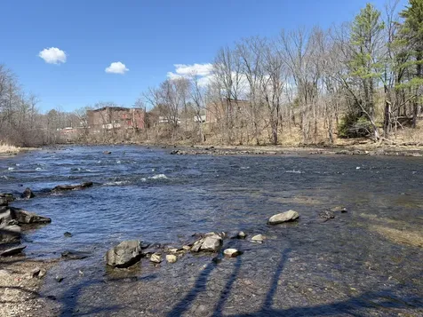 50 Canal Street Gorham ME 04038