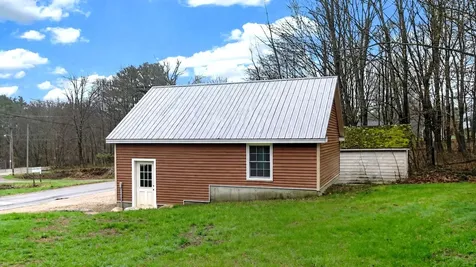 50 Canal Street Gorham ME 04038