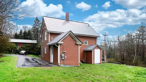 50 Canal Street Gorham ME 04038