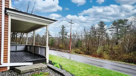 50 Canal Street Gorham ME 04038