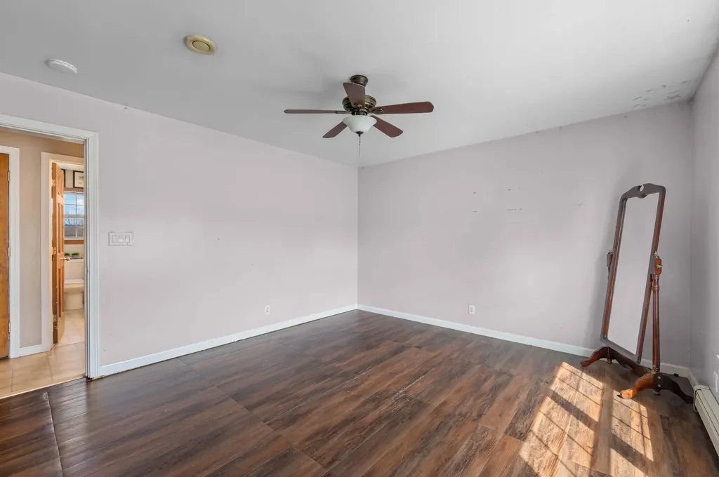 90 Sennebec Road Union ME 04862