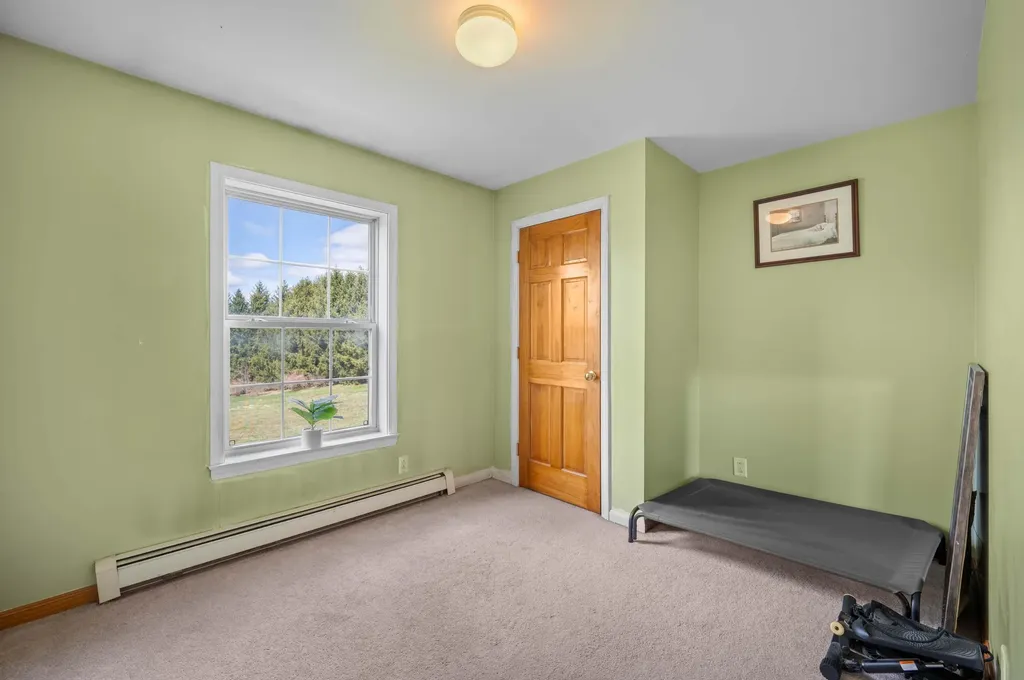 90 Sennebec Road Union ME 04862
