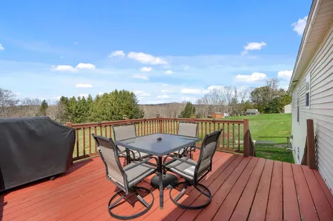 90 Sennebec Road Union ME 04862